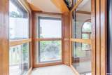 3939 Musholt Strasse Lane - Photo 24