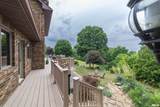 3939 Musholt Strasse Lane - Photo 25