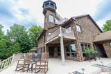 3939 Musholt Strasse Lane - Photo 27