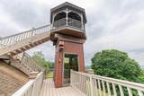 3939 Musholt Strasse Lane - Photo 28