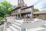 3939 Musholt Strasse Lane - Photo 29