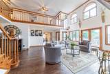 3939 Musholt Strasse Lane - Photo 4