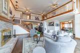 3939 Musholt Strasse Lane - Photo 6