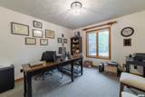 3939 Musholt Strasse Lane - Photo 7