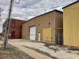524 Mulberry Street - Photo 3
