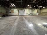 524 Mulberry Street - Photo 4