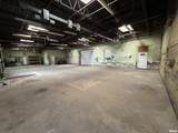 524 Mulberry Street - Photo 5