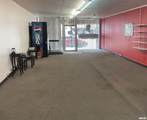 221 Main Street - Photo 1