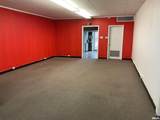 221 Main Street - Photo 2