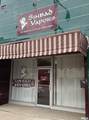 221 Main Street - Photo 3