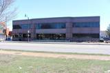 400 9TH Street - Photo 1
