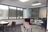 400 9TH Street - Photo 11