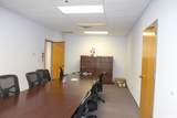 400 9TH Street - Photo 12