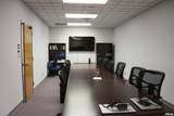 400 9TH Street - Photo 13
