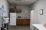 400 9TH Street - Photo 14