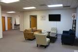 400 9TH Street - Photo 6