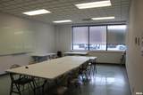 400 9TH Street - Photo 8