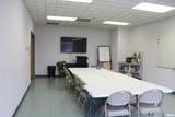 400 9TH Street - Photo 9