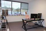 400 9TH Street - Photo 10