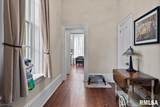 506 Diamond Street - Photo 13