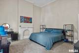 506 Diamond Street - Photo 26