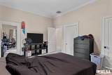 506 Diamond Street - Photo 39