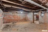 506 Diamond Street - Photo 46