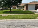 100 Heights Avenue - Photo 2