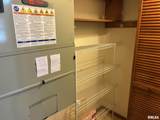 100 Heights Avenue - Photo 11