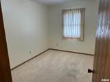 100 Heights Avenue - Photo 12