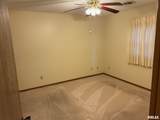 100 Heights Avenue - Photo 13