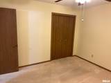 100 Heights Avenue - Photo 14