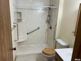 100 Heights Avenue - Photo 15