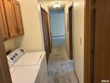 100 Heights Avenue - Photo 16