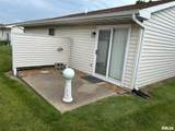 100 Heights Avenue - Photo 17