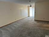 100 Heights Avenue - Photo 4