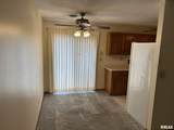 100 Heights Avenue - Photo 5