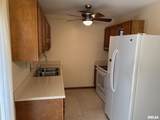 100 Heights Avenue - Photo 6