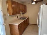 100 Heights Avenue - Photo 7