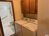 100 Heights Avenue - Photo 9