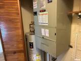 100 Heights Avenue - Photo 10