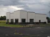 2775 Woodlawn Road - Photo 1