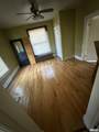 342 Reynolds Street - Photo 2