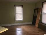 342 Reynolds Street - Photo 11