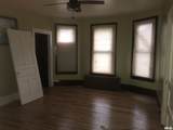 342 Reynolds Street - Photo 13