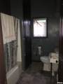 342 Reynolds Street - Photo 14