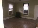342 Reynolds Street - Photo 15