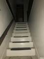 342 Reynolds Street - Photo 16