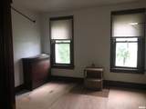 342 Reynolds Street - Photo 17