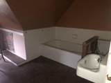 342 Reynolds Street - Photo 19